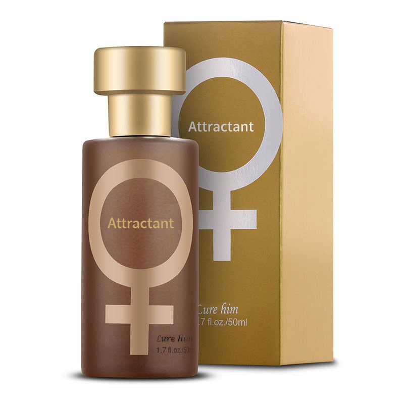 Koleksi Sampel Parfum Pria dan Wanita Dixianger: Tingkatkan Pesona dan Daya Tarik, Wewangian untuk Kencan